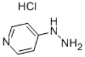 4-HYDRAZINOPYRIDINE HYDROCHLORIDE